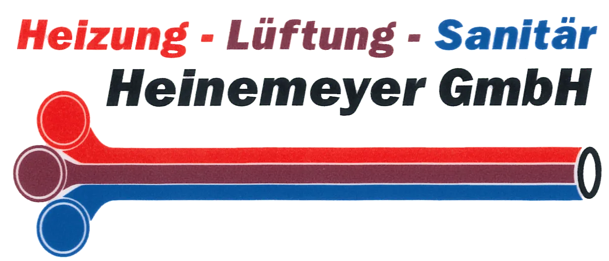 Heinemeyer-Logo_png_bearbeitet.png